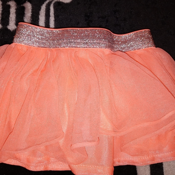 Granimals Set Baby girl - Picture 2 of 3